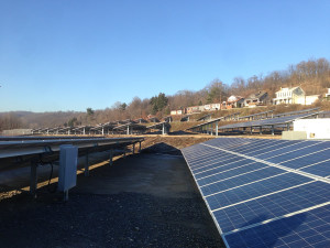 eaton-solar-panels